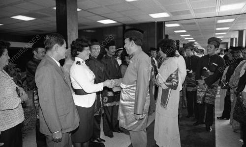 K23_29012015_PENGURNIAN_BINTANG