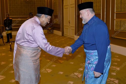 K29_08072018_ISTANA_BN201807082598