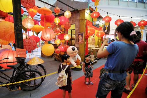 K32_31012015_TAHUN_BARU_CINA