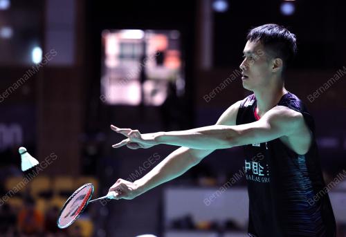 MALAYSIA SUPER 100