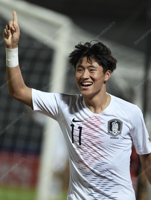 K51_25092018_AFC_2018