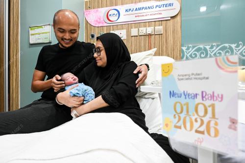 K75_01012026_BAYI_2026