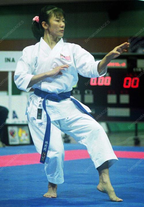 KA02-09_09_2001_KATA_02022016