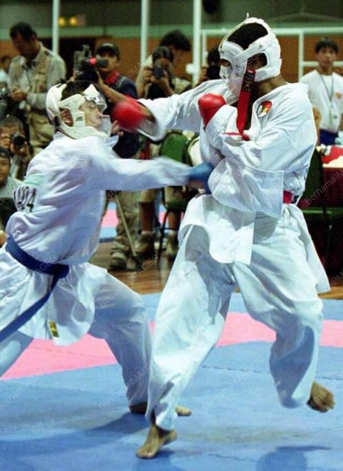KA05-09_09_2001_TOUGH_FIGHT_02022016