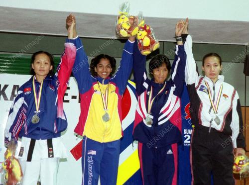 KA05-10_09_2001_WINNERS_10092001