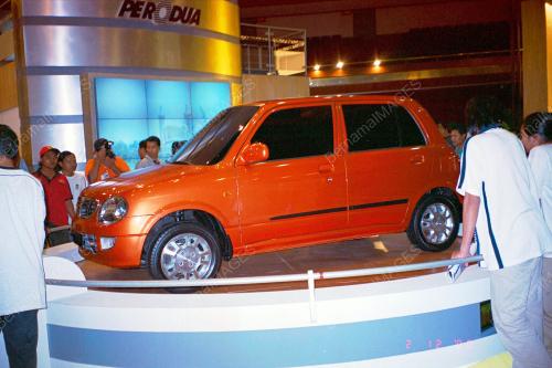 KANCIL_BARU_15012016
