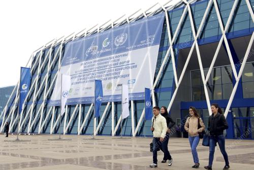 KAZ01_21052014_ASTANA_FORUM