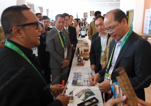 KAZ01_26062017_MOSTI