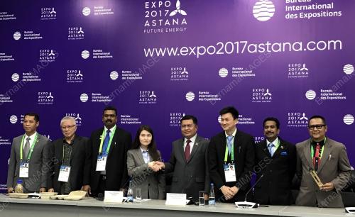 KAZ01_27062017_MOSTI