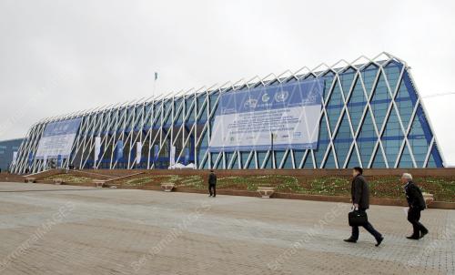 KAZ02_21052014_ASTANA_FORUM