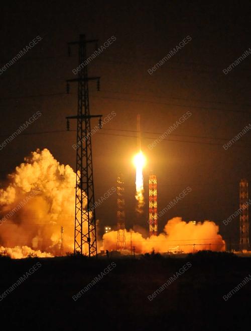 MEASAT-3A