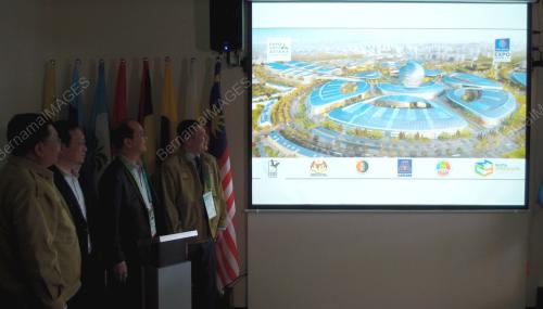 KAZ02_26062017_MOSTI