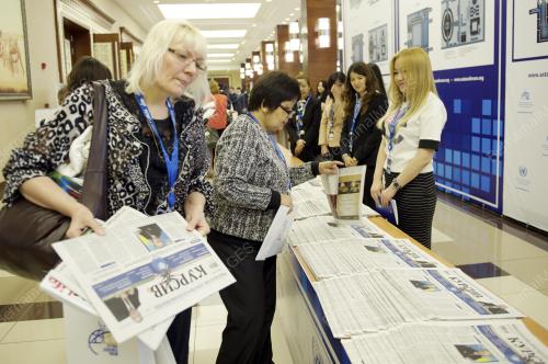 KAZ03_21052014_ASTANA_FORUM
