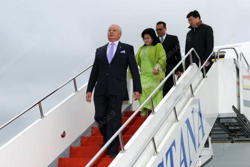 KAZ03_22052014_PM_ASTANA