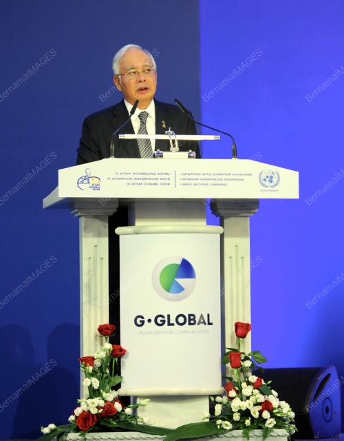 KAZ03_23052014_PM_FORUM