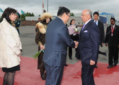 KAZ04_22052014_PM_ASTANA