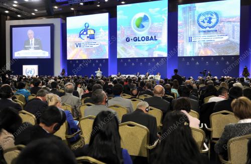 KAZ04_23052014_PM_FORUM