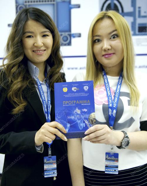 KAZ05_21052014_ASTANA_FORUM