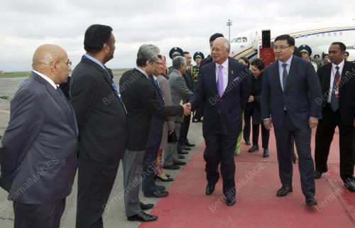 KAZ05_22052014_PM_ASTANA