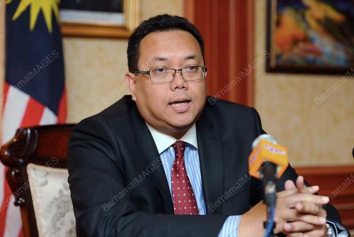 KAZ07_21052014_DUTA_PC