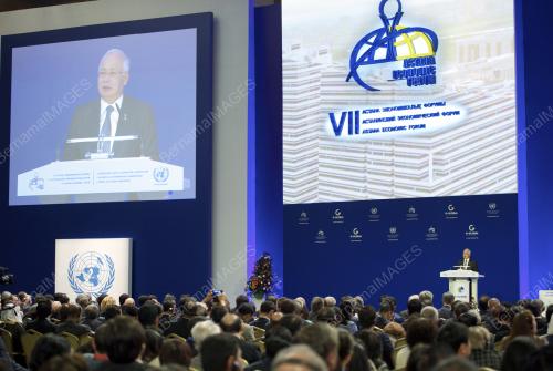 KAZ07_23052014_PM_FORUM