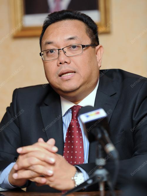 KAZ08_21052014_DUTA_PC
