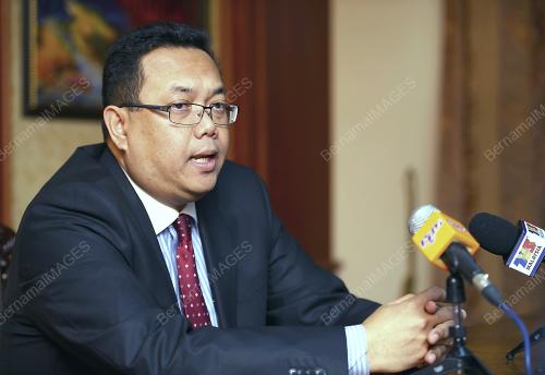 KAZ09_21052014_DUTA_PC