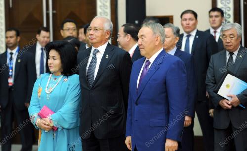 KAZ09_23052014_PM_FORUM