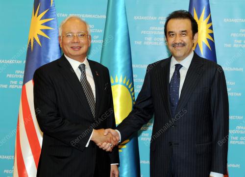 KAZ10_23052014_PM_ASTANA