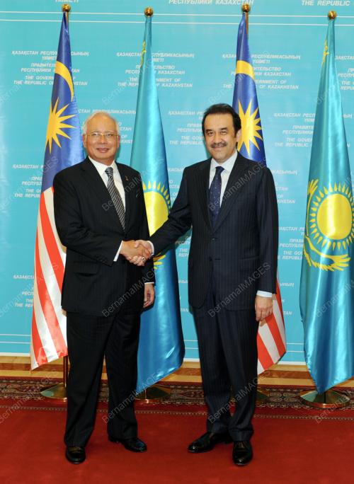 KAZ11_23052014_PM_ASTANA