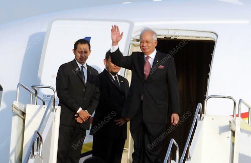 KAZ11_24052014_PM_PULANG
