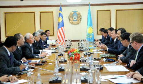 KAZ14_23052014_PM_ASTANA