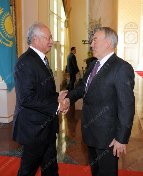 KAZ15_23052014_PM_ASTANA