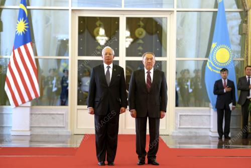 KAZ16_23052014_PM_ASTANA