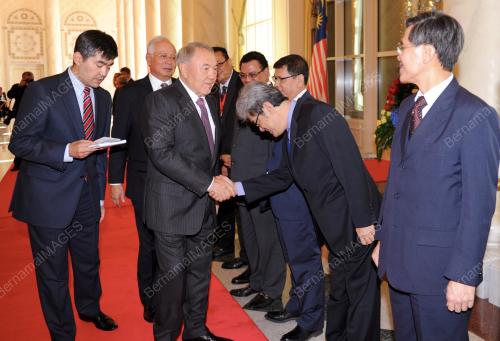 KAZ17_23052014_PM_ASTANA
