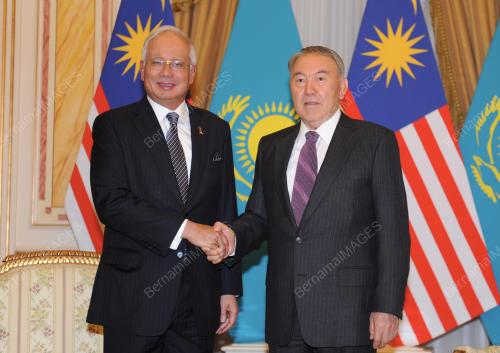 KAZ18_23052014_PM_ASTANA