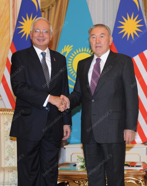 KAZ19_23052014_PM_ASTANA