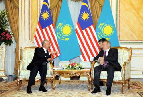 KAZ20_23052014_PM_ASTANA