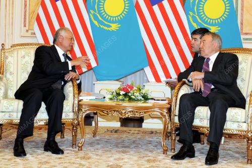 KAZ21_23052014_PM_ASTANA