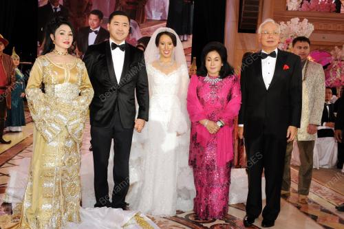 KAZH01_22042015_PM_NAJWA