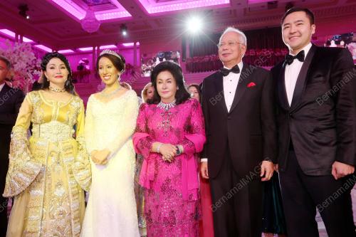 KAZH02_22042015_PM_NAJWA