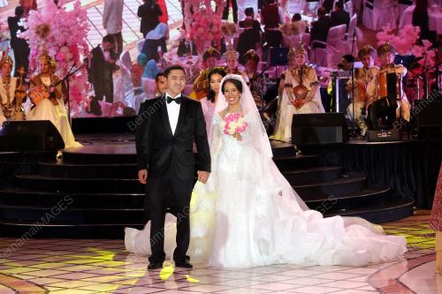 KAZH03_22042015_PM_NAJWA