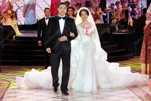 KAZH04_22042015_PM_NAJWA