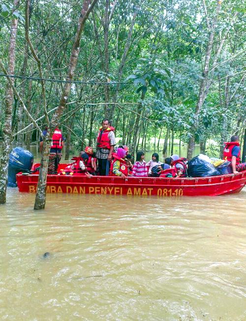 KB00B_02122016_BANJIR