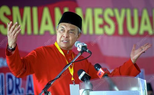 KB00E_19082016_UMNO