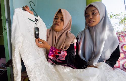 KB00_07022019_KEBUMI_BN201902039818_01