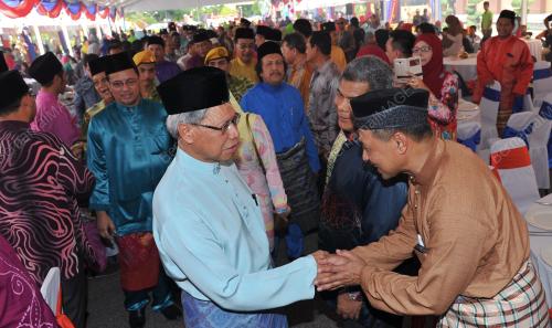 KB00_30072016_AIDILFITRI_JABATAN_4