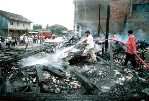 KB01-02_09_2000_MUSNAH_TERBAKAR_13012016