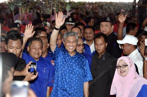 KB01-030418-TPM-_BN201804013794_03042018