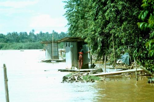 KB01-04-10_2000_JAMBAN_TERBANG_14012016